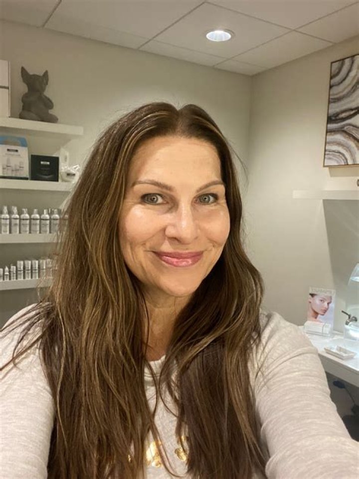 Elsie Larson In Missouri: A Comprehensive Guide