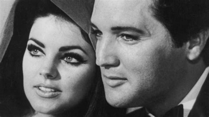 Unraveling The Complex Tapestry Of Elvis Presley Relationships