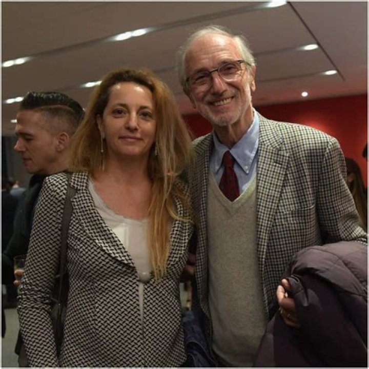 Emilia Rossato: An Inspiring Actress And Role Model