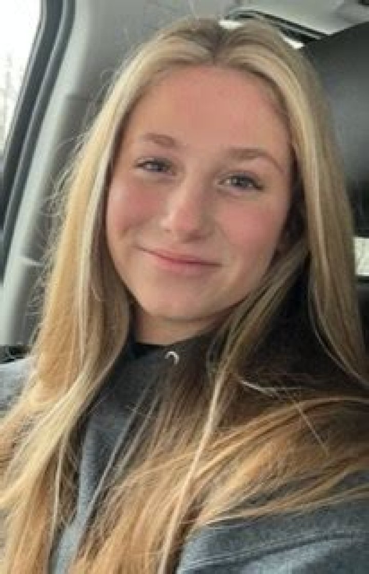 In Memoriam: Remembering Emily Shann, A Life Of Dedication