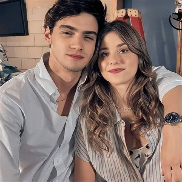 Eminem's Romantic Life In 2024: An Exclusive Update