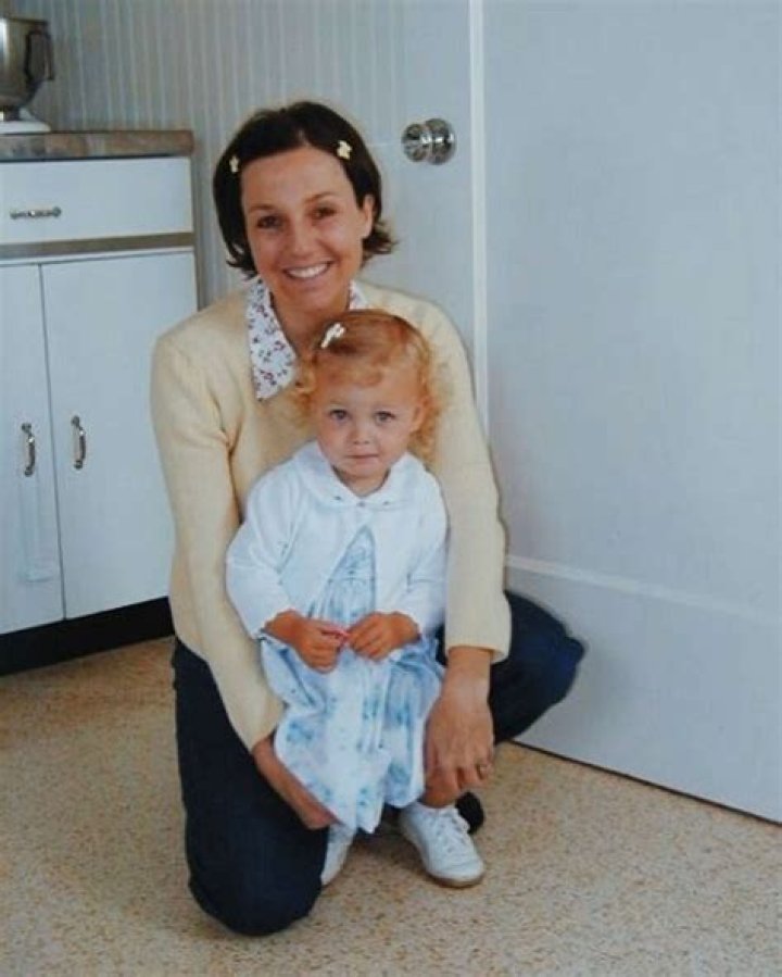 Everything You Need to Know About the YouTuber |