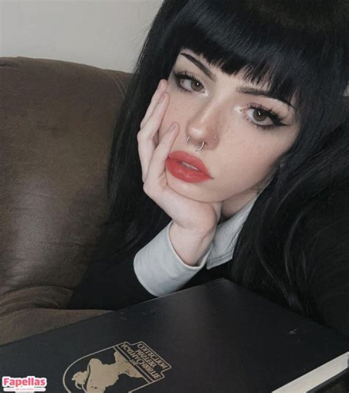 Uncover The Truth Behind The Emma Langevin Leak: An In-Depth Exploration