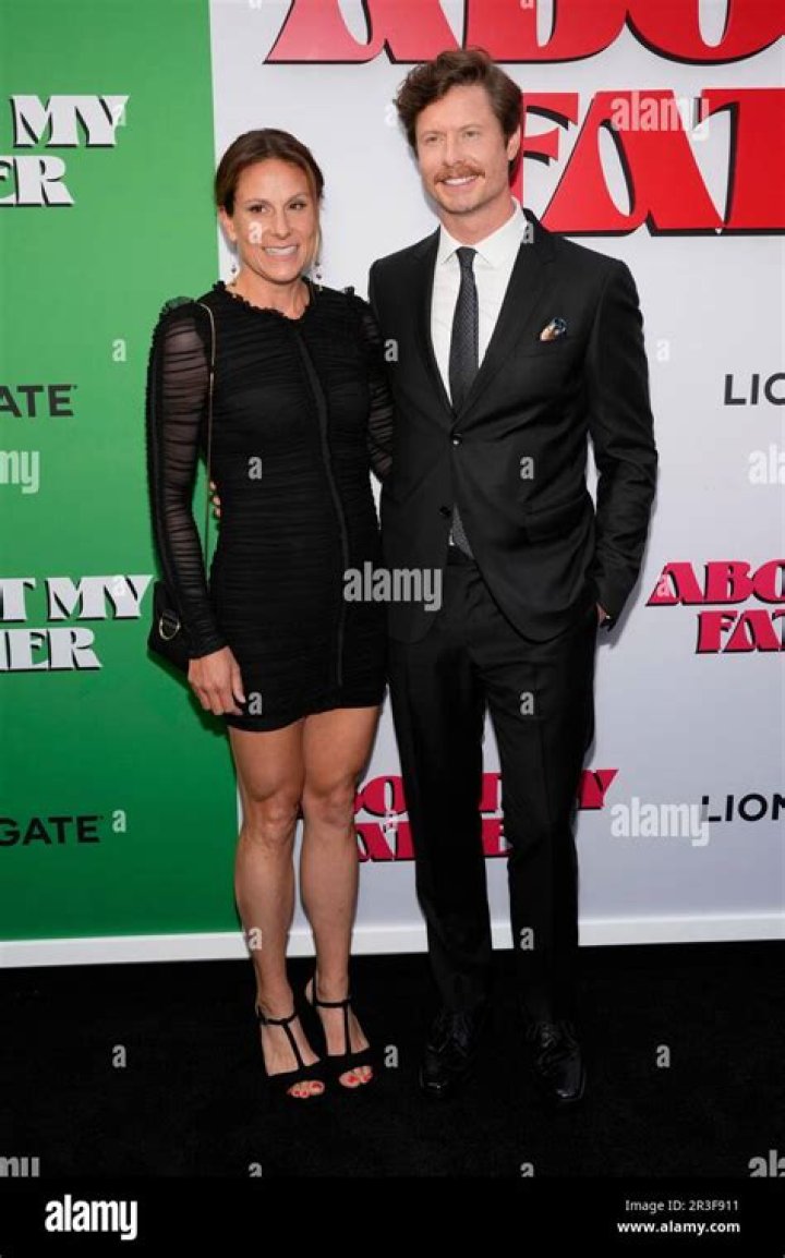 A Force In Minnesota Politics