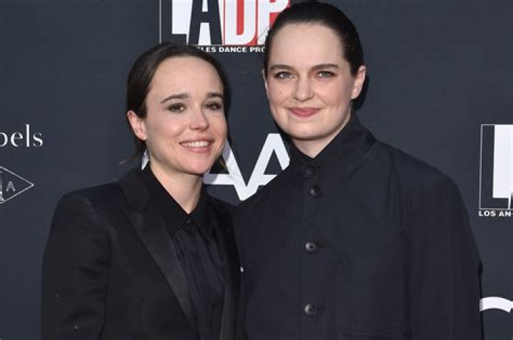 Insightful Coverage: Emma Portner's Memorable Wedding