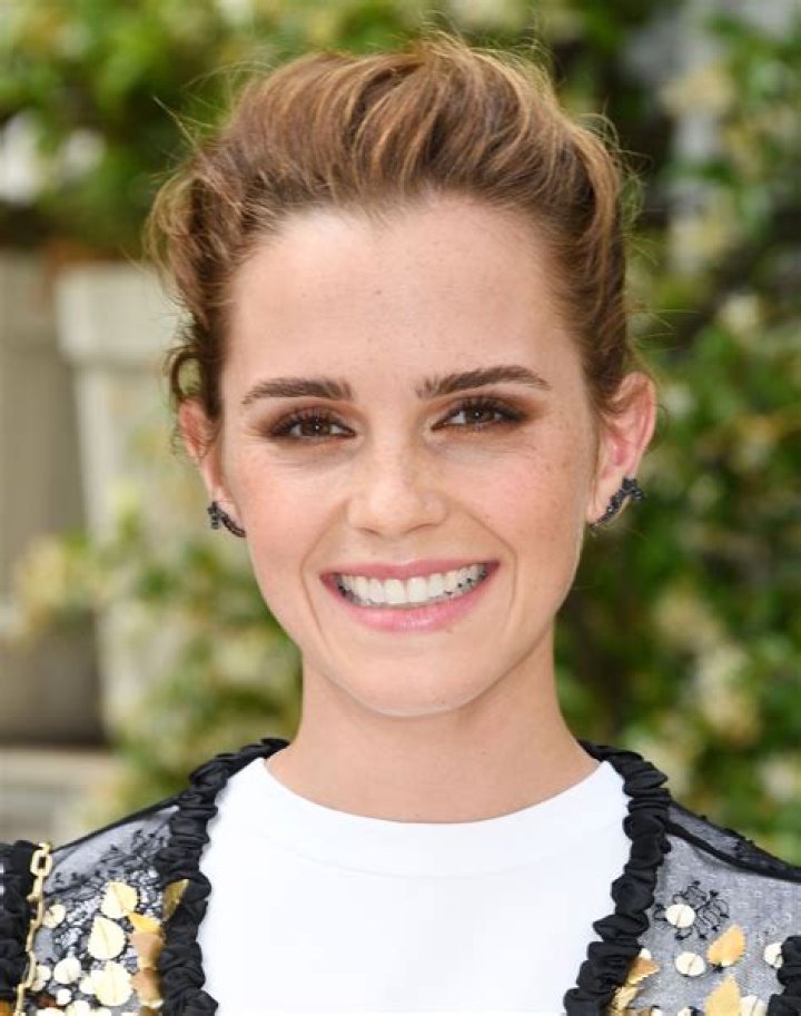 Emma Watson: A Multifaceted Talent And Advocate