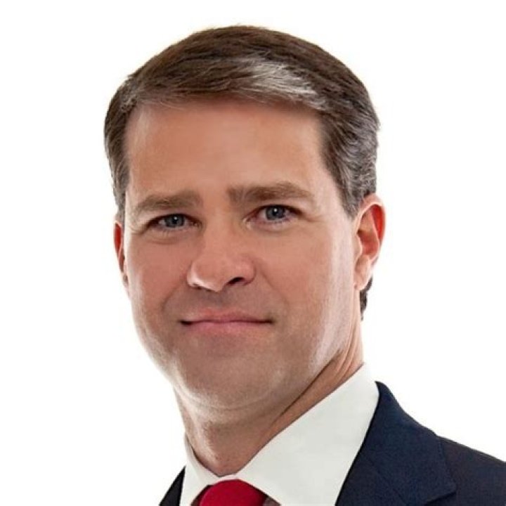 The Ultimate Guide To Emory Mayfield: Exploring His Life And Legacy