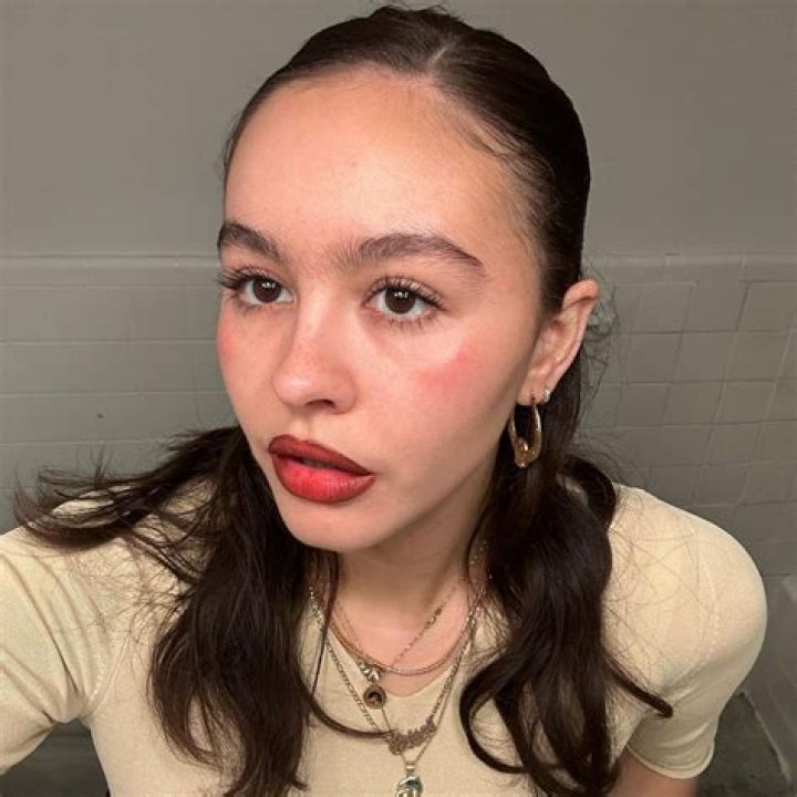 Exploring The Life And Career Of Enya Umanzor