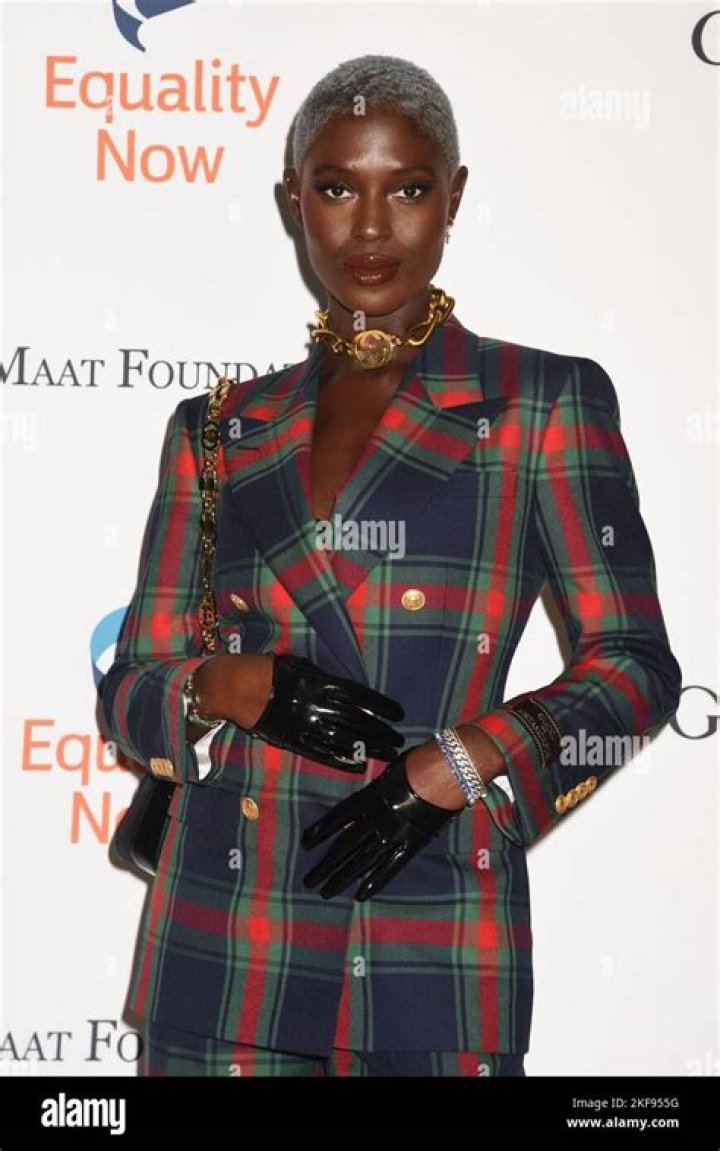 Attend The Equality Now Gala: A Night For Justice And Progress