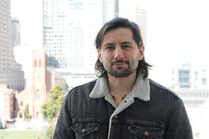 Eric Barone: The Creative Genius Behind Stardew Valley