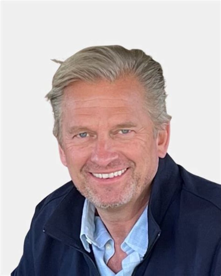 NYC-based Filmmaker Eric Keosky-Smith's Latest Projects