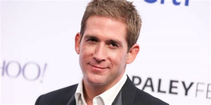 Unveiling Eric Szmanda's Net Worth: Exclusive Insights And Revelations
