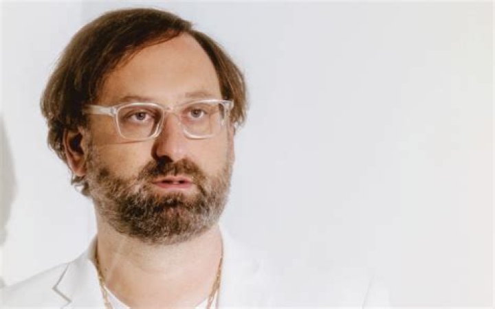 Unveiling Eric Wareheim's Jewish Heritage: Discoveries And Insights