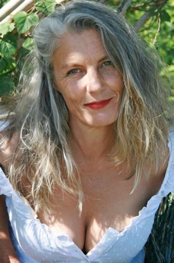 The Ultimate Erica Roe Calendar: Your Guide To All Things Erica Roe