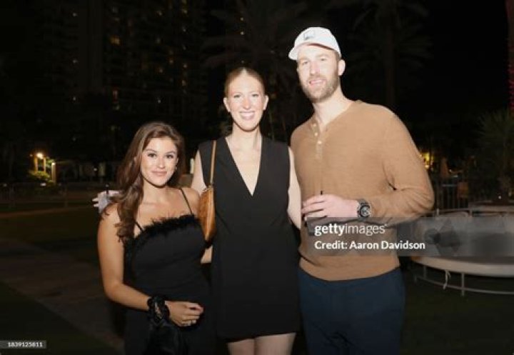 The Ultimate Guide To Erica Smotrycz's Career And Achievements