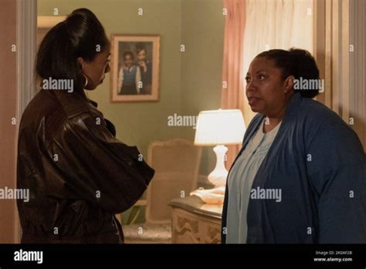 Ericka Bowman, The Ultimate Resource Of Invaluable Information