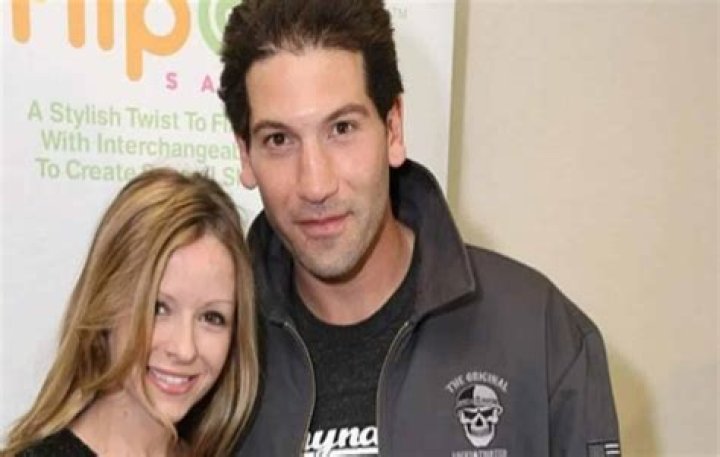 Discover The Secrets Behind Erin Angle's Towering Height