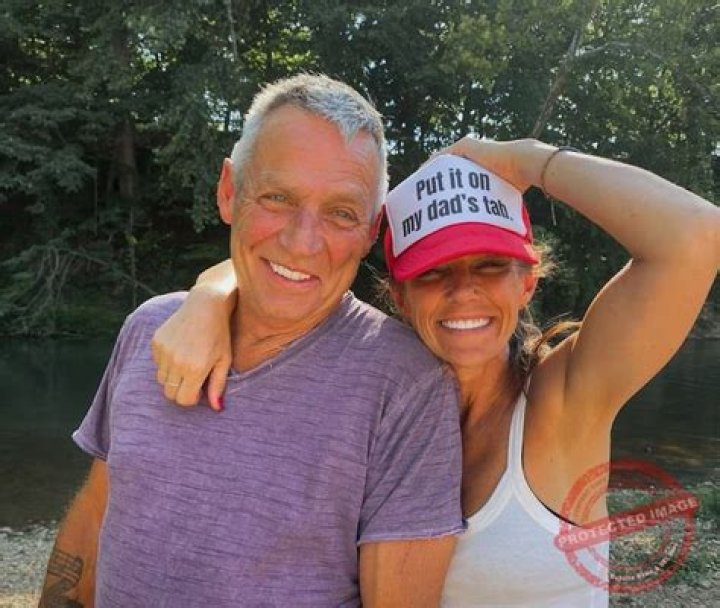 The Untold Story of Ernest Ray Lynn: Loretta Lynn’s Son