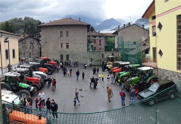 The Ultimate Guide To Esine: Everything You Need To Know