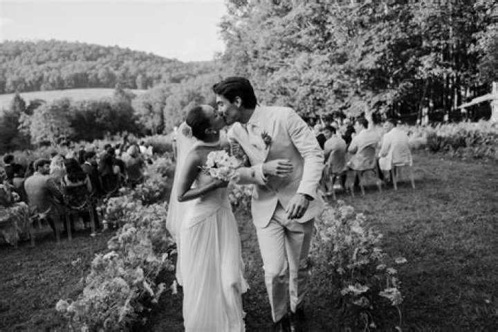 Unraveling The Dynamic Duo: Ethan Dolan And Shane Dawson