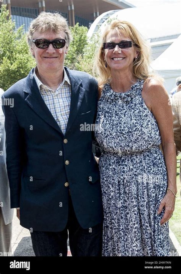 Unveiling Eugenia Winwood: Discoveries And Insights