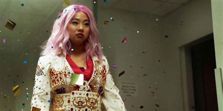 Discover A Multiverse Of Unforgettable Characters In "Everything Everywhere All At Once"