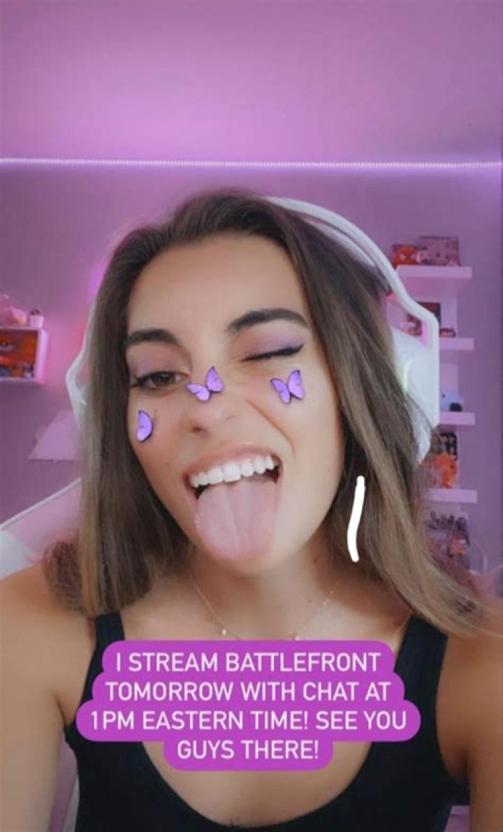 Discover The Secrets Of Facial CEI: Unlocking Radiant Skin