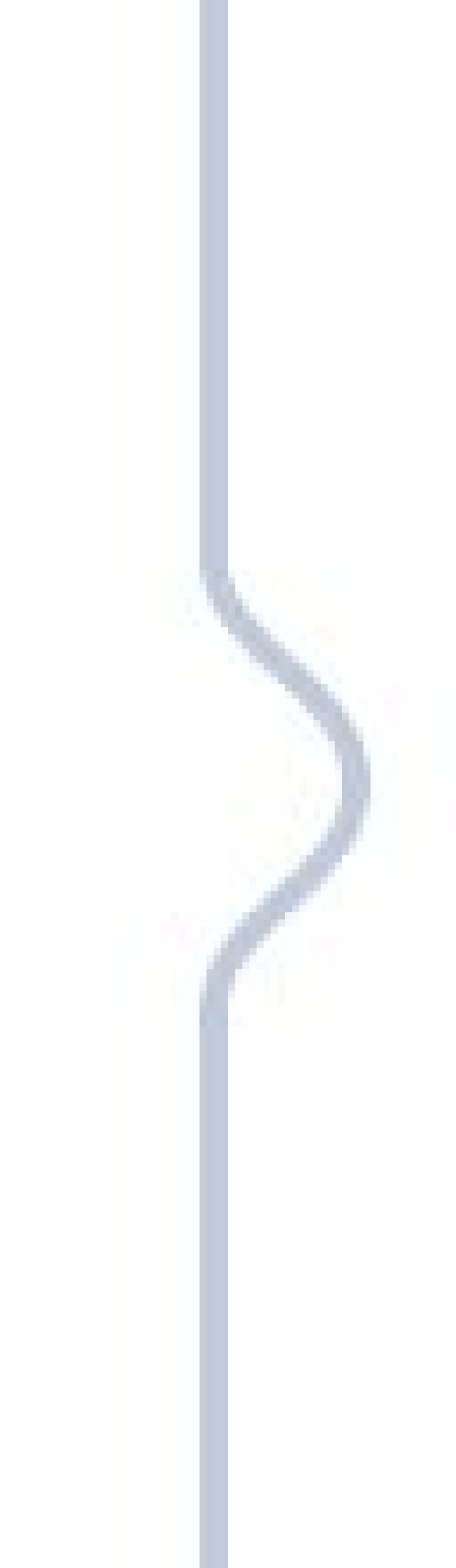 Unveiling The Mystique Of Fakexy: More Than Just A Name