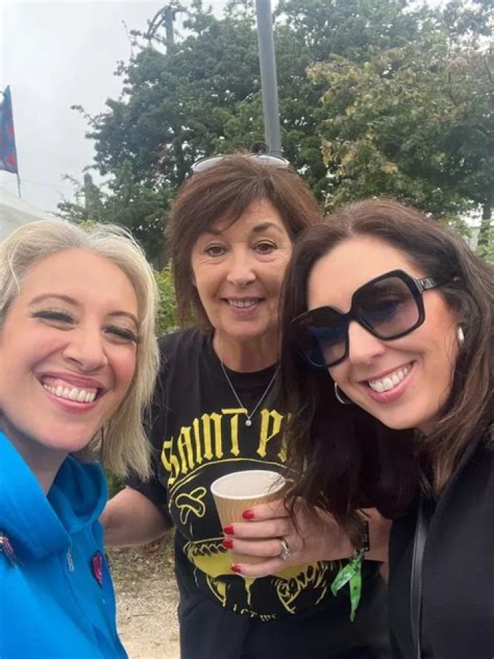 Exploring The Family Ties Of Paolo Nutini