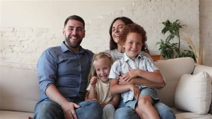 The Essential Guide To Family Webcams: Connecting Loved Ones Near And Far