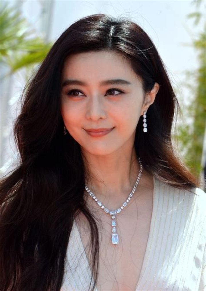 Exploring The Enigmatic World Of Fan Bing Bing