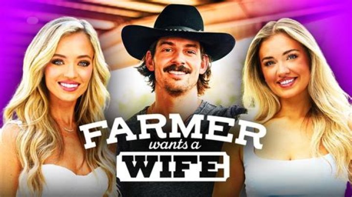 Farmer Wants A Wife 2023 Success Stories In The USA: Couples Still Together