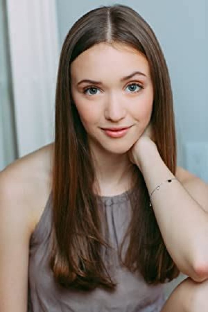 Discoveries And Insights In Her Obituary