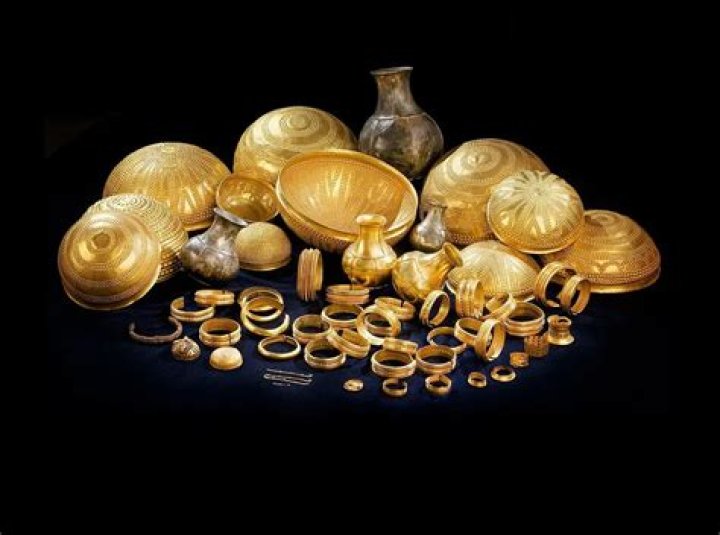 A Journey Of Wit And Cultural Influence