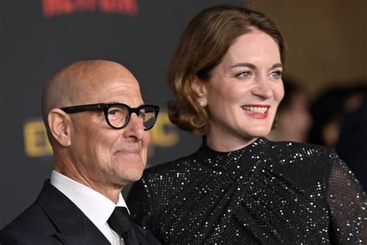 Exploring The Life And Career Of Felicity Blunt