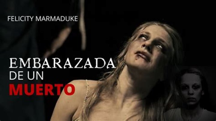 Unveiling The Intriguing World Of Felicity Marmaduke: Discoveries And Insights