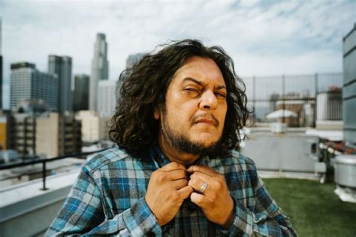 Unveiling The Artistic Legacy Of Felipe Valencia: Albuquerque's Mural Master