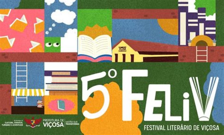 Discover The Essential Guide To FeLV: Prevention, Treatment, And Support