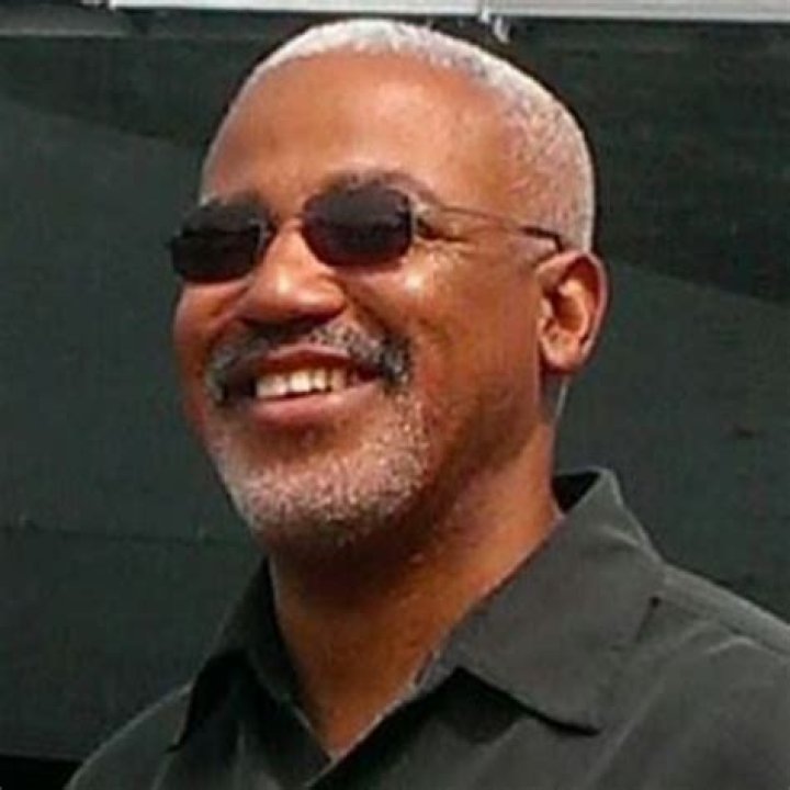 The Art And Life Of Felix Jollevet: A Comprehensive Exploration