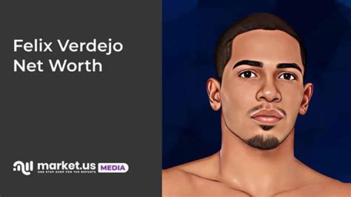 Uncovering The Wealth Behind The Boxing Star