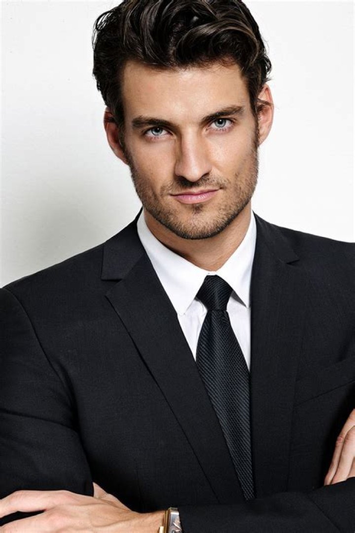 Meet The Mastermind Behind Felix Weso: Unlocking The Secrets Of Success