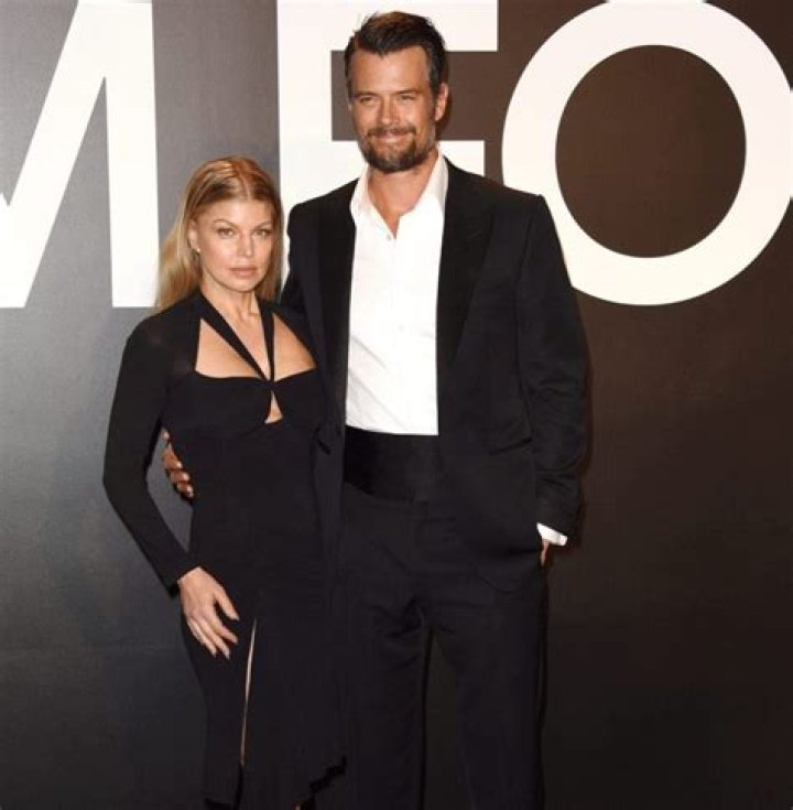 Fergie Olver Bio; Net Worth, Age, Jail & Daughter