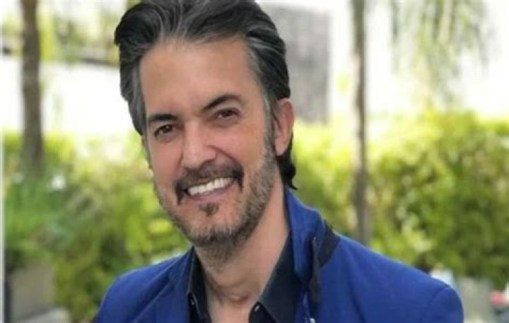 Unveiling The Life And Legacy Of Fernando Del Solar