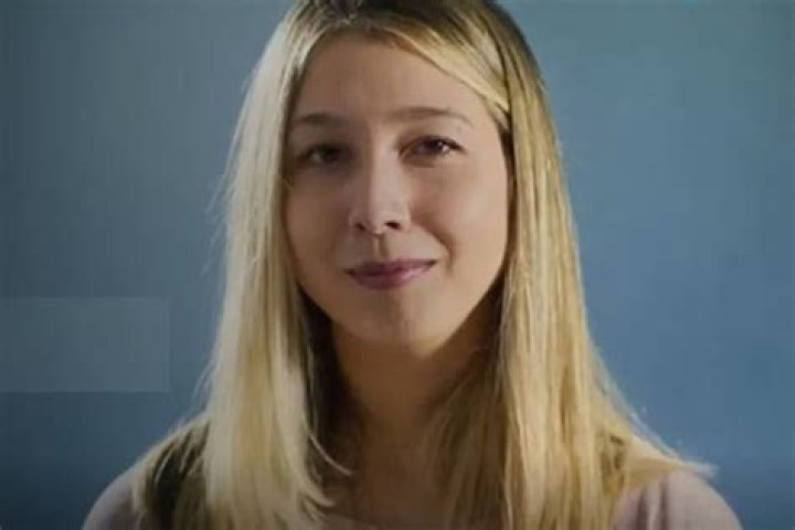 Exploring The Life And Achievements Of Fernando Nahir Galarza