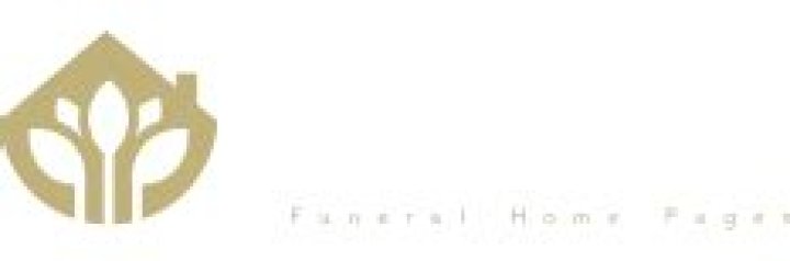 Compassionate Care: Fiksdal Funeral Services For Honoring Memories