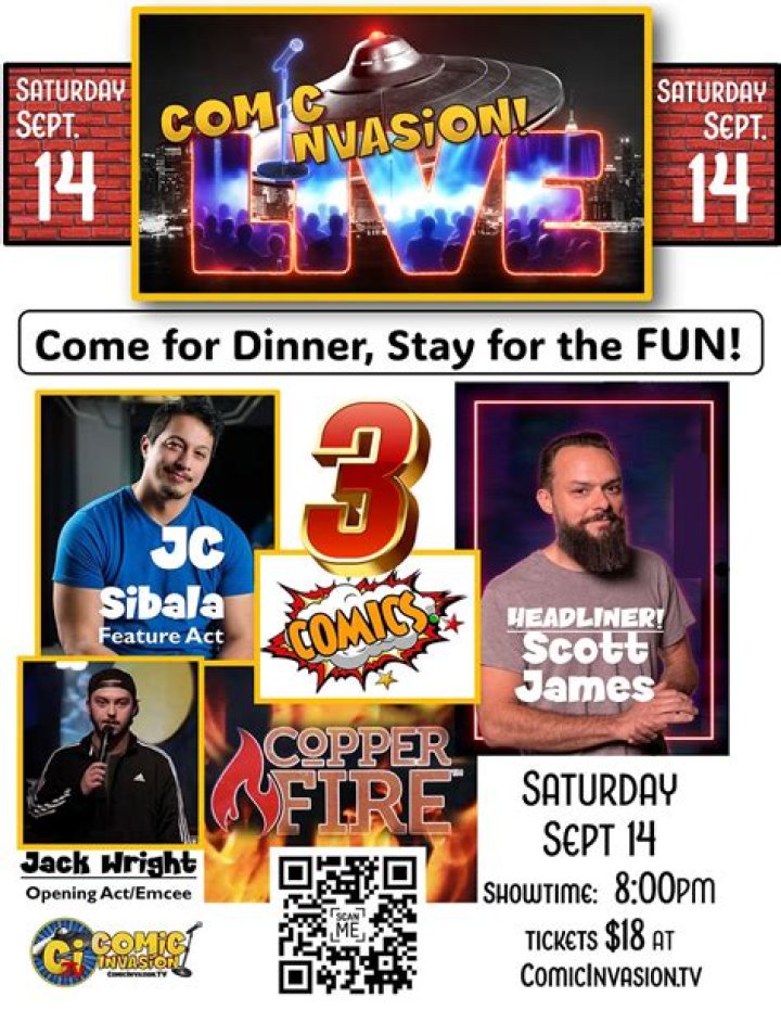 Emergency Firefighting In Belleville, IL: Your Comprehensive Guide