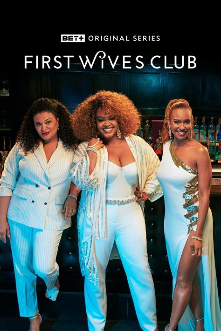 The First Wives Club Cast 2023: A Fresh Take On An Iconic Tale