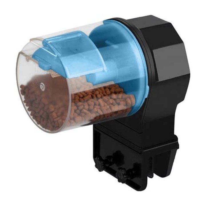 The Ultimate Guide To Fish Feeders At Walmart: Essential Auto And Pro Feeders