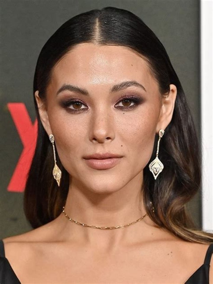 Fivel Stewart: Age, Family, Siblings, Marriage, Ethnicity, Net worth