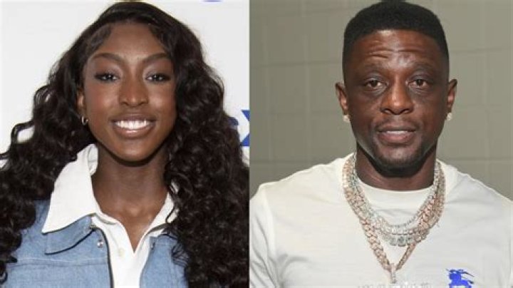 Kevin Johnson, Flau'jae Johnson's Inspiring Father